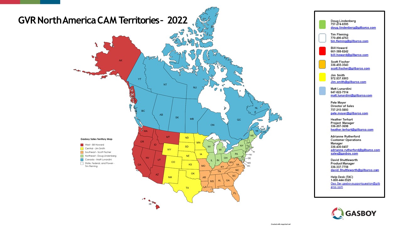 CAM Territories 2022 v2