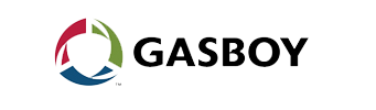 Gasboy-logo-tp